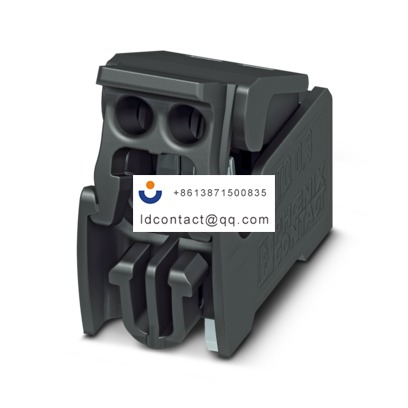 1702610 Phoenix Contact product image